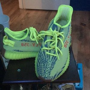 adidas Shoes Dame 5 Team Yellow Poshmark adidas Shoes Dame 5 Team Yellow Poshmark